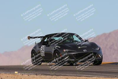 media/Feb-17-2024-Nasa AZ (Sat) [[ca3372609e]]/10-Time Trial Small Bore/Session 2 (Turn 9)/